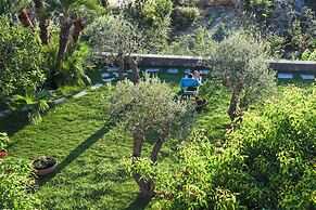 Hotel Villa Melodie - Adults Only