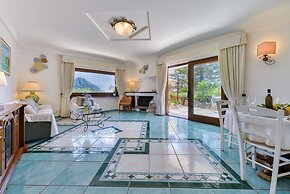 Hotel Villa Melodie - Adults Only