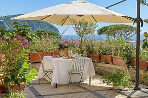 Hotel Villa Melodie - Adults Only