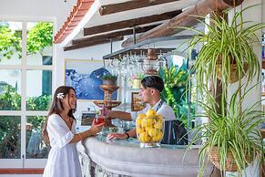 Hotel Villa Melodie - Adults Only