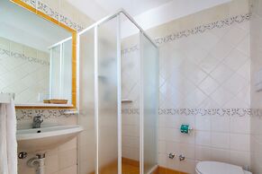 Hotel Villa Melodie - Adults Only