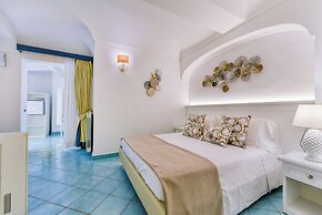 Hotel Villa Melodie - Adults Only