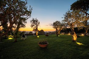 Hotel Villa Melodie - Adults Only