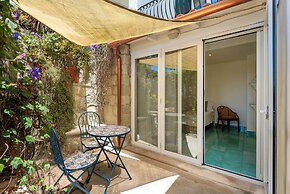 Hotel Villa Melodie - Adults Only