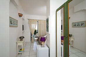 Hotel Villa Melodie - Adults Only