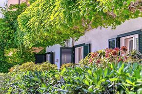 Hotel Villa Melodie - Adults Only