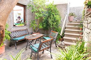 Hotel Villa Melodie - Adults Only