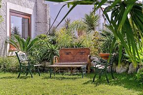 Hotel Villa Melodie - Adults Only