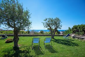 Hotel Villa Melodie - Adults Only