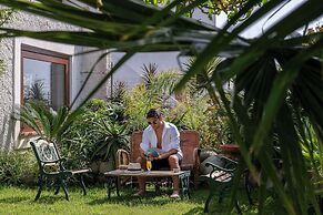 Hotel Villa Melodie - Adults Only