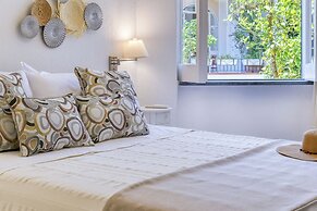 Hotel Villa Melodie - Adults Only