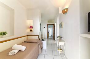 Hotel Villa Melodie - Adults Only