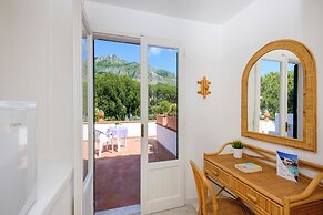 Hotel Villa Melodie - Adults Only