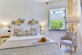 Hotel Villa Melodie - Adults Only