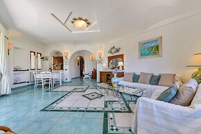 Hotel Villa Melodie - Adults Only