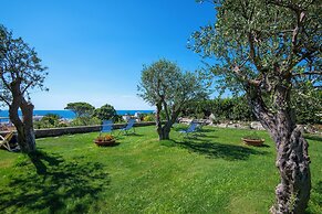 Hotel Villa Melodie - Adults Only