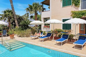 Hotel Villa Melodie - Adults Only