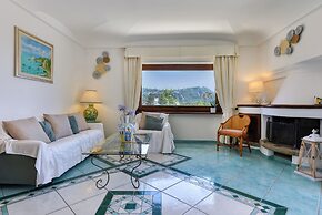 Hotel Villa Melodie - Adults Only