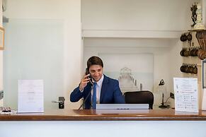 Hotel Villa Melodie - Adults Only