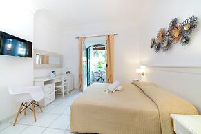Hotel Villa Melodie - Adults Only