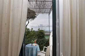Hotel Villa Melodie - Adults Only