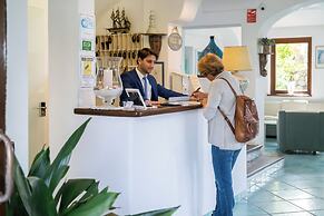 Hotel Villa Melodie - Adults Only
