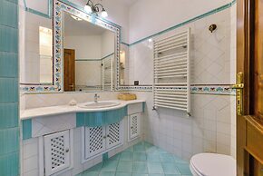 Hotel Villa Melodie - Adults Only