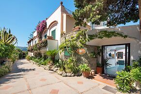 Hotel Villa Melodie - Adults Only