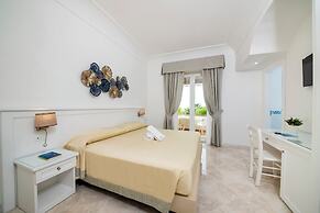 Hotel Villa Melodie - Adults Only