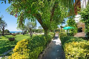 Hotel Villa Melodie - Adults Only