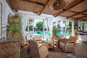 Hotel Villa Melodie - Adults Only