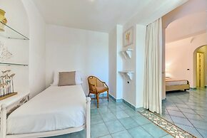 Hotel Villa Melodie - Adults Only