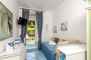Hotel Villa Melodie - Adults Only