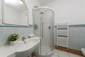 Hotel Villa Melodie - Adults Only