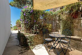 Hotel Villa Melodie - Adults Only