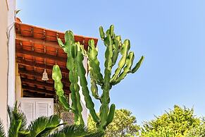 Hotel Villa Melodie - Adults Only