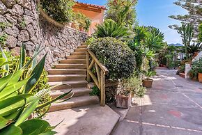 Hotel Villa Melodie - Adults Only