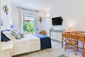 Hotel Villa Melodie - Adults Only