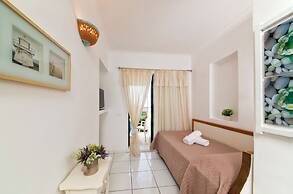 Hotel Villa Melodie - Adults Only