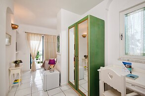 Hotel Villa Melodie - Adults Only
