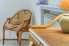 Hotel Villa Melodie - Adults Only