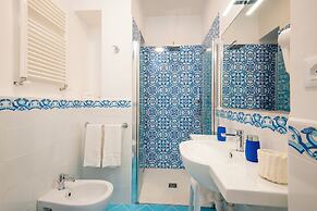 Hotel Villa Melodie - Adults Only
