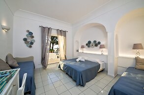 Hotel Villa Melodie - Adults Only