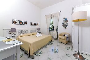 Hotel Villa Melodie - Adults Only