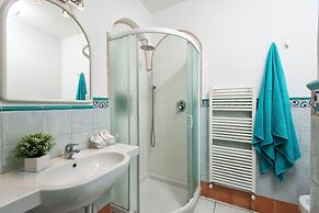Hotel Villa Melodie - Adults Only