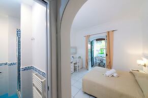 Hotel Villa Melodie - Adults Only