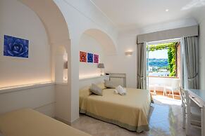 Hotel Villa Melodie - Adults Only