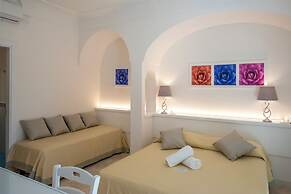 Hotel Villa Melodie - Adults Only