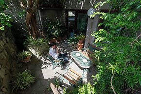 Hotel Villa Melodie - Adults Only