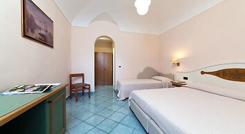 Hotel Villa Melodie - Adults Only